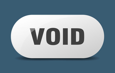 void button. void sign. key. push button.