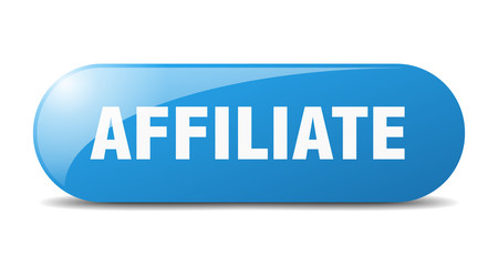 affiliate button. affiliate sign. key. push button.