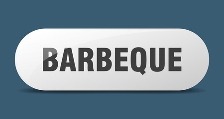 barbeque button. barbeque sign. key. push button.