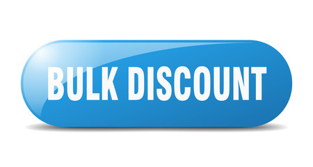 bulk discount button. bulk discount sign. key. push button.
