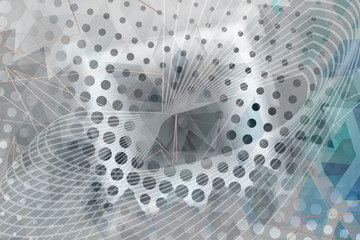 abstract, blue, 3d, design, illustration, geometric, graphic, pattern, wallpaper, texture, light, cube, concept, technology, white, business, digital, square, architecture, backdrop, art, web, render