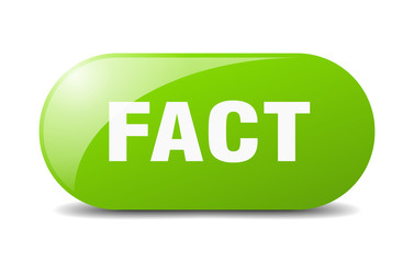 fact button. fact sign. key. push button.