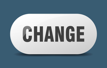 change button. change sign. key. push button.