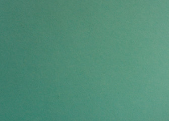 Mint Background. Turquoise. Texture