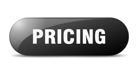 pricing button. pricing sign. key. push button.