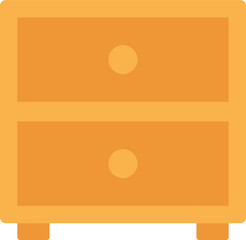 Obraz premium cabinet