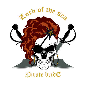 DIE 592 BESTEN BILDER, STOCKFOTOS UND ZU „Piratenbraut