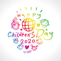 children's Day" photos, royalty-free images, graphics, vectors ...