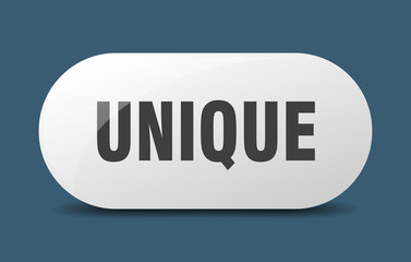 unique button. unique sign. key. push button.