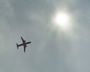 airplanes