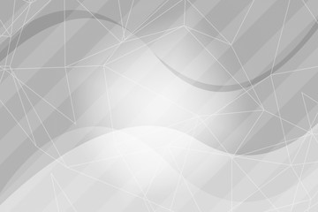 Fototapeta premium abstract, design, blue, pattern, light, texture, illustration, technology, wallpaper, digital, white, business, graphic, lines, art, 3d, line, concept, data, backgrounds, wave, grey, curve, backdrop