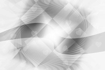 abstract, design, blue, pattern, light, texture, illustration, technology, wallpaper, digital, white, business, graphic, lines, art, 3d, line, concept, data, backgrounds, wave, grey, curve, backdrop