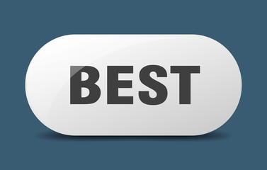 best button. best sign. key. push button.