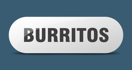 burritos button. burritos sign. key. push button.