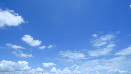 clear blue sky background,clouds with background.