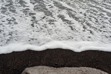 OCEAN MEMORIES