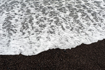 OCEAN MEMORIES