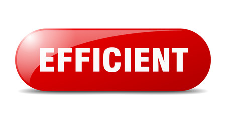 efficient button. efficient sign. key. push button.