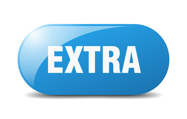 extra button. extra sign. key. push button.