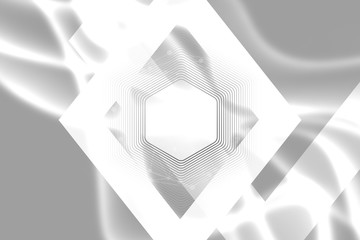 abstract, design, light, 3d, white, texture, wallpaper, pattern, architecture, illustration, blue, tunnel, lines, technology, business, futuristic, digital, art, graphic, space, metal, geometric