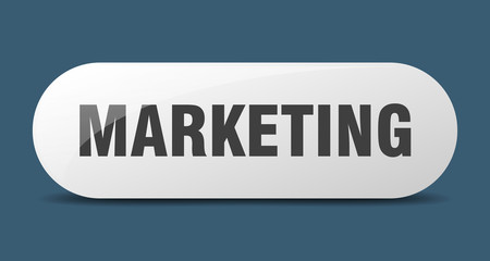 marketing button. marketing sign. key. push button.