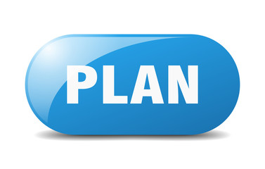 plan button. plan sign. key. push button.