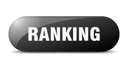 ranking button. ranking sign. key. push button.