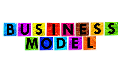 words written on colored paper that is full of meaning and meaning