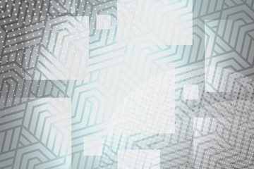 Fototapeta premium abstract, blue, design, wallpaper, pattern, light, illustration, texture, wave, lines, digital, white, backdrop, gradient, graphic, artistic, line, fractal, art, backgrounds, color, curve