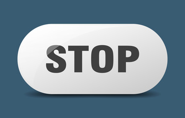 stop button. stop sign. key. push button.