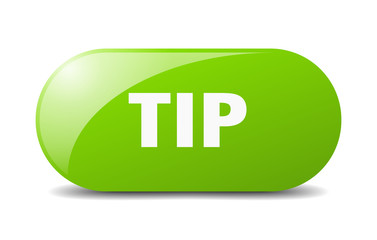 tip button. tip sign. key. push button.