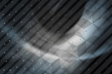 abstract, blue, design, wallpaper, pattern, light, illustration, texture, wave, lines, digital, white, backdrop, gradient, graphic, artistic, line, fractal, art, backgrounds, color, curve