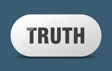 truth button. truth sign. key. push button.
