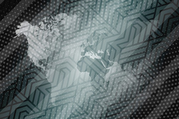 abstract, blue, design, wallpaper, pattern, light, illustration, texture, wave, lines, digital, white, backdrop, gradient, graphic, artistic, line, fractal, art, backgrounds, color, curve