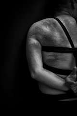 Bondage / Shibari