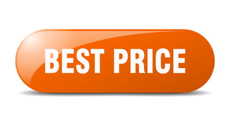 best price button. best price sign. key. push button.