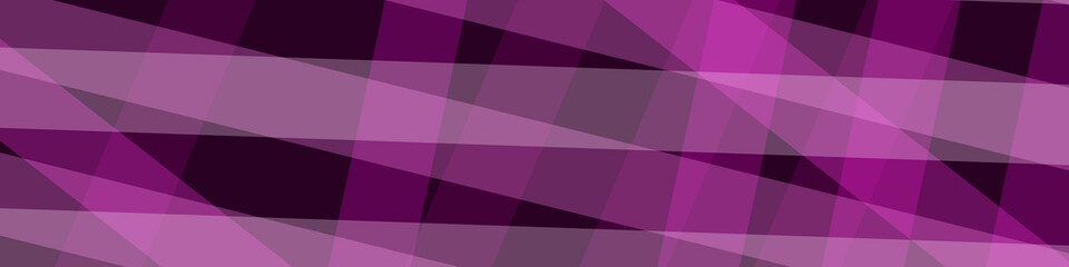 Colour Line intersection art background design illustration