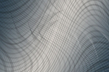 abstract, pattern, blue, design, geometric, white, texture, wallpaper, light, 3d, graphic, triangle, illustration, technology, art, backdrop, diamond, digital, business, black, concept, mosaic