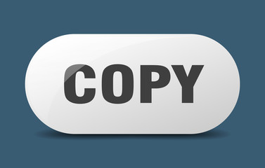 copy button. copy sign. key. push button.
