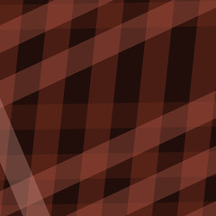 Colour Line intersection art background design illustration