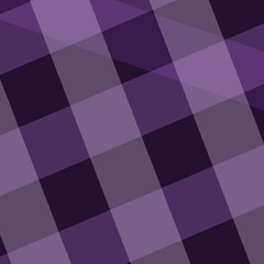 Colour Line intersection art background design illustration