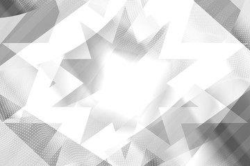 Obraz premium abstract, pattern, blue, design, geometric, white, texture, wallpaper, light, 3d, graphic, triangle, illustration, technology, art, backdrop, diamond, digital, business, black, concept, mosaic