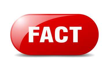fact button. fact sign. key. push button.