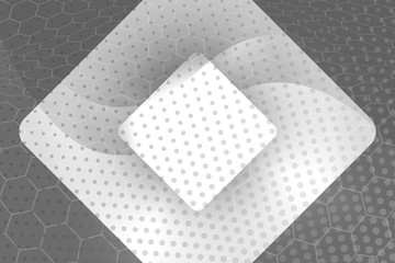 abstract, pattern, blue, design, geometric, white, texture, wallpaper, light, 3d, graphic, triangle, illustration, technology, art, backdrop, diamond, digital, business, black, concept, mosaic