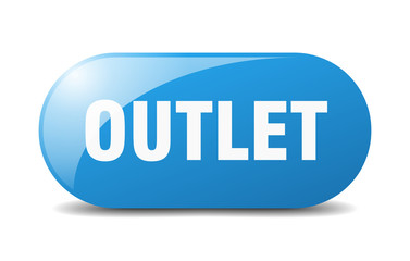 outlet button. outlet sign. key. push button.