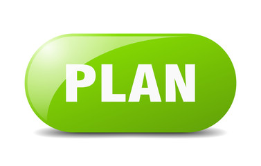 plan button. plan sign. key. push button.