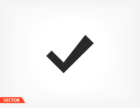Chec outline icon isolated on background. Chec symbol for website design, mobile app, chec logo, user interface. Editable stroke. Vector illustration. Eps10 chec