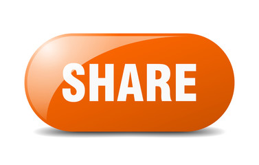 share button. share sign. key. push button.