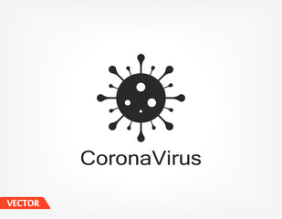 calendar icon. Vector Eps 10 month date 31 illustration Flat Design