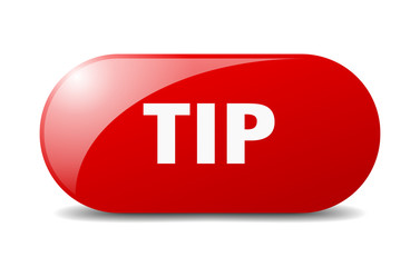 tip button. tip sign. key. push button.